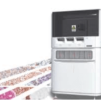 Microtome Near Me Nigeria