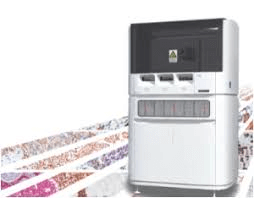 Microtome Near Me Nigeria