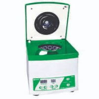 Best Hot Plate For Laboratory Nigeria