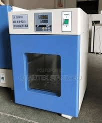 Buy Urine Analyzer In Nigeria