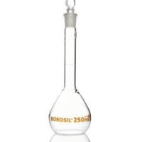 Best Chemiluminescence Analyzer Nigeria