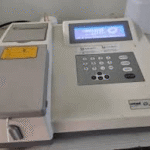 Immunoassay Analyzer Suppliers Nigeria