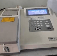 Immunoassay Analyzer Suppliers Nigeria