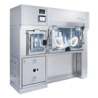 Illuminator Dealers In Abuja