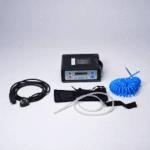 Cervical Traction Price In Lagos