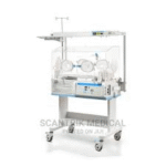 Radiant Warmer Price In Lagos