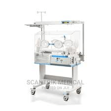 Radiant Warmer Price In Lagos