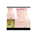 Heat Therapy Price In Lagos