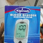 Dialysis Machine Price In Nigeria