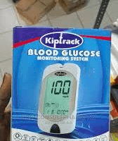 Dialysis Machine Price In Nigeria