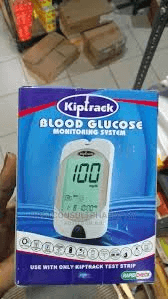 Dialysis Machine Price In Nigeria