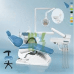 Best Dental Equipment For Hospitals Nigeria