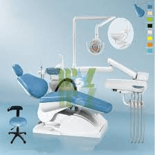 Best Dental Equipment For Hospitals Nigeria
