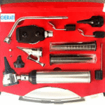 Video Endoscope For Clinics Nigeria