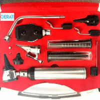 Video Endoscope For Clinics Nigeria