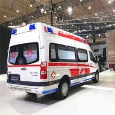 Fire Blanket Suppliers In Nigeria