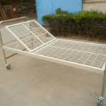 Lab Stool Near Me In Nigeria