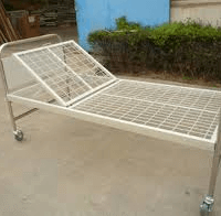 Lab Stool Near Me In Nigeria