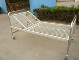 Lab Stool Near Me In Nigeria