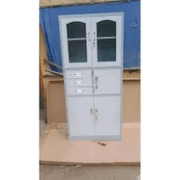 Buy Wheelchair In Nigeria