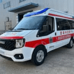 Fire Bucket With Stand Nigeria