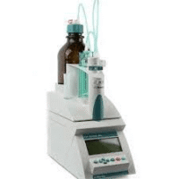 CLIA Analyzer Dealers In Abuja