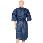 Buy Disposable Shoe Cover In Nigeria