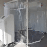 Medical Viewing Illuminator Near Me Nigeria