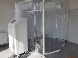 Medical Viewing Illuminator Near Me Nigeria