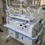 Best Infant Radiant Warmer For Hospitals Nigeria