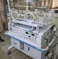 Best Infant Radiant Warmer For Hospitals Nigeria