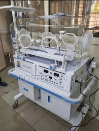 Best Infant Radiant Warmer For Hospitals Nigeria