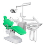 Dental Equipment Suppliers In Nigeria