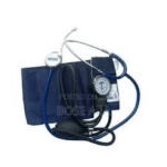Sphygmomanometer For Clinics Nigeria