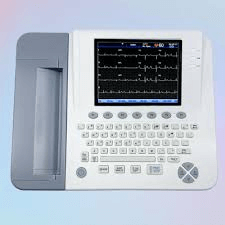 Best Defibrillator In Nigeria