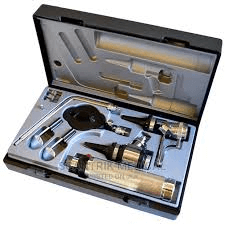 Best Endoscopy Unit In Nigeria