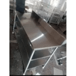 Industrial Machine Suppliers Nigeria