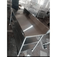 Industrial Machine Suppliers Nigeria