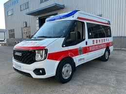 Fire Bucket With Stand Nigeria