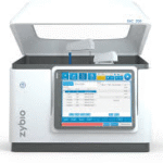 PT/INR Analyzer Nigeria