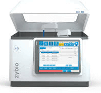 PT/INR Analyzer Nigeria