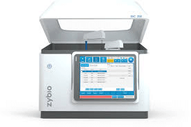 PT/INR Analyzer Nigeria