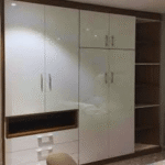 Wheelchair Price In Lagos