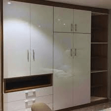 Wheelchair Price In Lagos