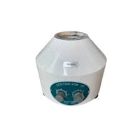 Laboratory Hot Plate Near Me Nigeria