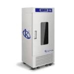 Best Urine Analyzer For Clinics Nigeria