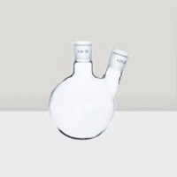 CLIA Analyzer Near Me Nigeria