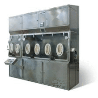 Buy Patient Lift Sling In Nigeria