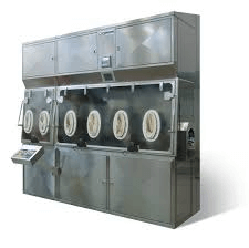 Buy Patient Lift Sling In Nigeria