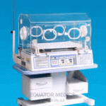 Radiant Warmer Dealers In Abuja